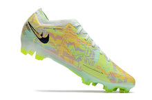Carregar imagem no visualizador da galeria, CHUTEIRA NIKE MERCURIAL VAPOR 15 ELITE CAMPO
