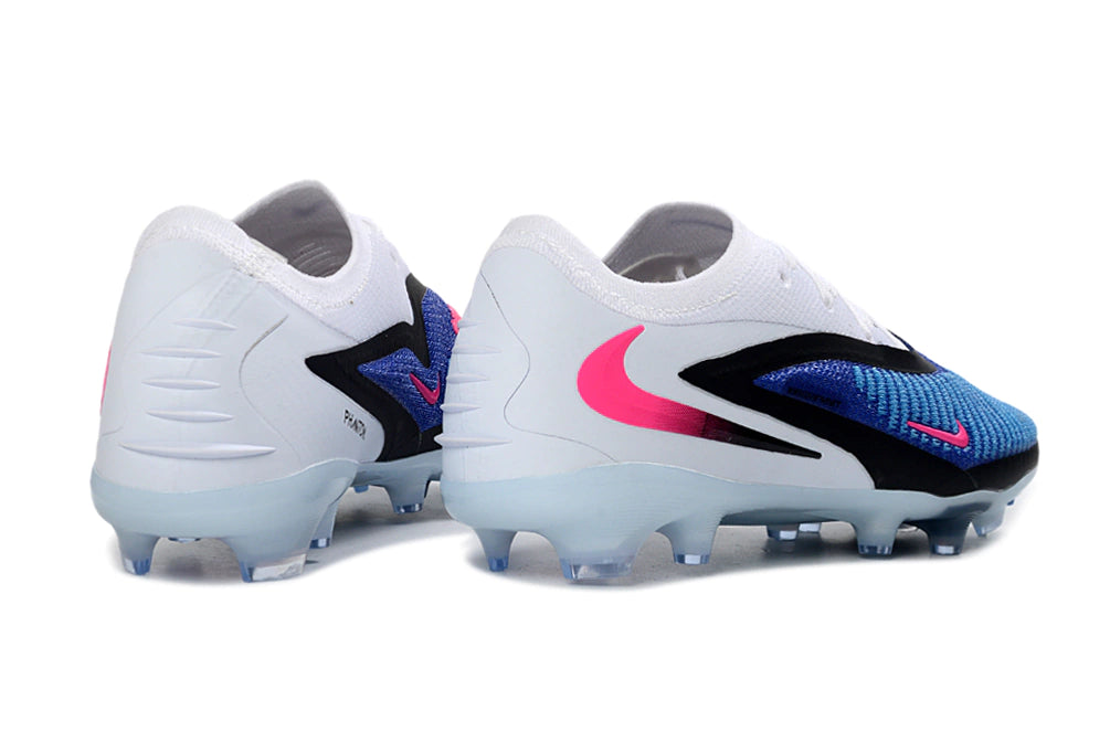 Chuteira Campo NIKE Phantom 6 Elite FG