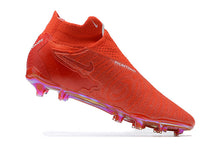 Carregar imagem no visualizador da galeria, Nike Gripknit Phantom GX Elite Dynamic Fit FG

