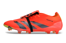 Carregar imagem no visualizador da galeria, ADIDAS PREDATOR ELITE 24

