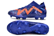 Carregar imagem no visualizador da galeria, CHUTEIRA PUMA FUTURE ULTIMATE CAMPO
