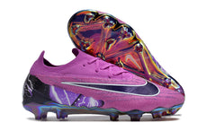 Carregar imagem no visualizador da galeria, CHUTEIRA NIKE PHANTOM GX ELITE CAMPO
