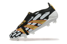 Carregar imagem no visualizador da galeria, ADIDAS PREDATOR ELITE 24 CAMPO
