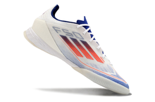 Carregar imagem no visualizador da galeria, Futsal ADIDAS F50 PRO

