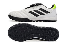 Carregar imagem no visualizador da galeria, Chuteira Society Adidas Copa Gloro TF
