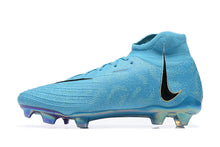 Carregar imagem no visualizador da galeria, Nike Gripknit Phantom LUNA Elite Dynamic Fit FG

