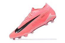 Carregar imagem no visualizador da galeria, Nike Gripknit Phantom GX Elite Dynamic Fit FG
