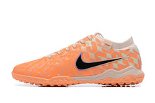 Carregar imagem no visualizador da galeria, Society Tiempo Legend 10 Elite FG Nike Peak Ready Pack
