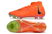 Carregar imagem no visualizador da galeria, Nike Gripknit Phantom LUNA Elite Dynamic Fit FG
