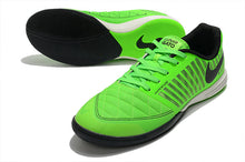 Carregar imagem no visualizador da galeria, CHUTEIRA NIKE LUNAR GATO FUTSAL

