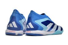 Carregar imagem no visualizador da galeria, Futsal ADIDAS PREDATOR ELITE 24
