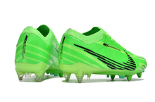 Carregar imagem no visualizador da galeria, CHUTEIRA NIKE MERCURIAL VAPOR 15 TRAVA MISTA (fixa)

