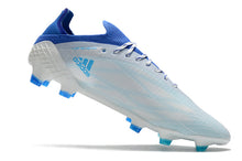 Carregar imagem no visualizador da galeria, CHUTEIRA ADIDAS X SPEEDFLOW CAMPO
