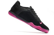 Carregar imagem no visualizador da galeria, CHUTEIRA NIKE REACT GATO FUTSAL
