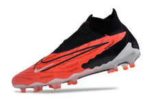 Carregar imagem no visualizador da galeria, Nike Gripknit Phantom GX Elite Dynamic Fit FG
