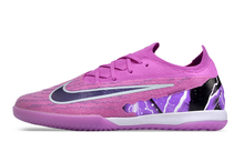 Carregar imagem no visualizador da galeria, FUTSAL Nike Gripknit Phantom GX Elite FG

