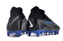 Carregar imagem no visualizador da galeria, CHUTEIRA NIKE PHANTOM GX TRAVA MISTA
