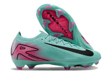 Carregar imagem no visualizador da galeria, CHUTEIRA NIKE MERCURIAL VAPOR 16 ELITE CAMPO
