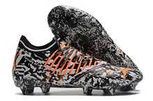 Carregar imagem no visualizador da galeria, CHUTEIRA PUMA FUTURE Z 1.3 CAMPO
