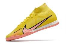 Carregar imagem no visualizador da galeria, Futsal Nike Mercurial SUPERFLY 10 Air Zoom Elite

