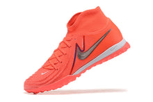 Carregar imagem no visualizador da galeria, SOCIETY Nike Gripknit Phantom LUNA Elite FG
