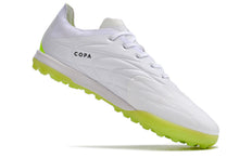 Carregar imagem no visualizador da galeria, Chuteira Society Adidas Copa Gloro TF
