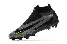 Carregar imagem no visualizador da galeria, Nike Gripknit Phantom GX Elite Dynamic Fit FG
