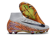 Carregar imagem no visualizador da galeria, CHUTEIRA NIKE MERCURIAL SUPERFLY 10 ELITE CAMPO
