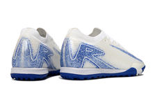 Carregar imagem no visualizador da galeria, CHUTEIRA NIKE MERCURIAL VAPOR 16 ELITE SOCIETY
