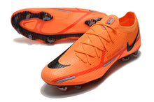 Carregar imagem no visualizador da galeria, CHUTEIRA NIKE PHANTOM GT2 ELITE CAMPO
