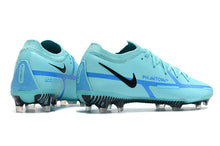 Carregar imagem no visualizador da galeria, CHUTEIRA NIKE PHANTOM GT2 ELITE CAMPO
