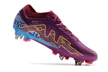 Carregar imagem no visualizador da galeria, CHUTEIRA NIKE MERCURIAL VAPOR 15 TRAVA MISTA (removível)
