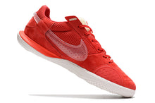 Carregar imagem no visualizador da galeria, FUTSAL Nike Street Gato Elite
