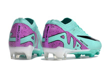 Carregar imagem no visualizador da galeria, CHUTEIRA NIKE MERCURIAL VAPOR 15 ELITE CAMPO
