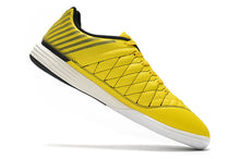 Carregar imagem no visualizador da galeria, CHUTEIRA NIKE LUNAR GATO FUTSAL
