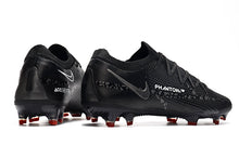 Carregar imagem no visualizador da galeria, CHUTEIRA NIKE PHANTOM GT2 ELITE CAMPO
