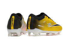 Carregar imagem no visualizador da galeria, CHUTEIRA NIKE MERCURIAL VAPOR 15 ELITE CAMPO
