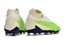 Carregar imagem no visualizador da galeria, Nike Gripknit Phantom GX Elite Dynamic Fit FG
