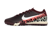 Carregar imagem no visualizador da galeria, Chuteira Nike Mercurial Vapor 16 Elite Society

