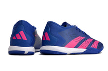 Carregar imagem no visualizador da galeria, Futsal ADIDAS PREDATOR ACCURACY+ Elite
