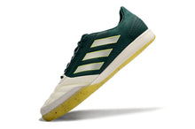 Carregar imagem no visualizador da galeria, Futsal Adidas Competition
