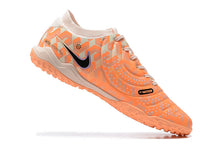 Carregar imagem no visualizador da galeria, Society Tiempo Legend 10 Elite FG Nike Peak Ready Pack
