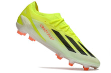 Carregar imagem no visualizador da galeria, CHUTEIRA ADIDAS X CRAZYFAST CAMPO
