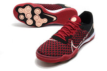 Carregar imagem no visualizador da galeria, CHUTEIRA NIKE REACT GATO FUTSAL
