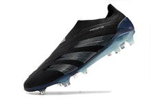 Carregar imagem no visualizador da galeria, ADIDAS PREDATOR ELITE 24 CAMPO
