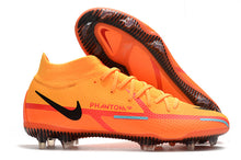 Carregar imagem no visualizador da galeria, CHUTEIRA NIKE PHANTOM GT2 ELITE CAMPO
