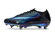 Carregar imagem no visualizador da galeria, Chuteira Nike Air Zoom Mercurial Vapor 16 Elite SG
