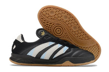Carregar imagem no visualizador da galeria, Futsal ADIDAS PREDATOR ACCURACY+ Elite
