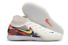 Carregar imagem no visualizador da galeria, FUTSAL Nike Phantom Luna Elite Superfly
