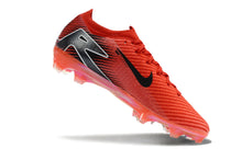 Carregar imagem no visualizador da galeria, CHUTEIRA NIKE MERCURIAL VAPOR 16 ELITE CAMPO

